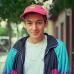 Adam Gates - @adam.gates - Instagram