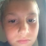 Adam Gates - @adam_gates06 - Instagram