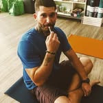 Adam Gates - @adam.gates.50115 - Instagram