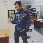 Adam gates - @adam_gates46 - Instagram