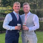 Adam Gates - @adamgatesss - Instagram