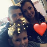 Adam Gates - @adam.gates.5249 - Instagram