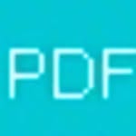 Adam Gates - @adamgates940 - Instagram
