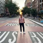 Adam Gates - @adam1.gates - Instagram