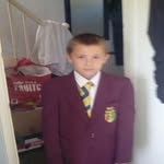 adam gates - @adamgates123 - Instagram