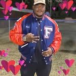 Adam Gates - @adamgates559 - Instagram