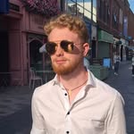 Adam Gates - @adamjgates - Instagram