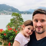 Adam Gates - @adamwgates - Instagram