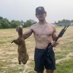 Adam Gates - @adamgates99 - Instagram