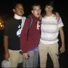 gates_adams - @gates_adams - TikTok