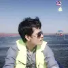 Gatesada Poncha - @deaw_gatesada - TikTok
