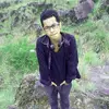subadagates - @subadagates - TikTok