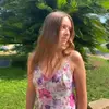 _adagomez_ - @_adagomez_ - TikTok