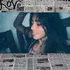 🍒 - @ada.gomez17 - TikTok