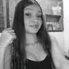 🧚‍♀️ - @ada__gomez - TikTok