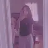 ada❦ - @ada._gomez - TikTok