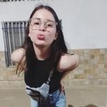 Ada - @adagomez_ - Instagram
