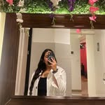 Ada - @adagomez_l - Instagram
