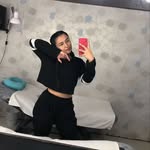 Ada - @adagomezm1 - Instagram