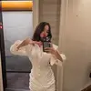 Ada - @adasgomez - TikTok