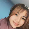 Ada Gómez🇸🇻 - @adagomez173 - TikTok
