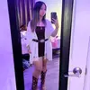𝓪𝓭𝓪 𝓰𝓸𝓶𝓮𝔃<33 - @its._.adaaa - TikTok