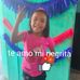 Ada Gomez - Facebook