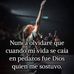 Ada Gomez - Facebook