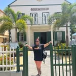 Ada Gomez - @adagomez8412 - Instagram
