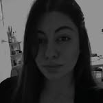 Ada Gómez - @adagomezzz_ - Instagram