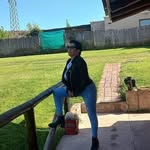 Ada Gomez - @adamirtagomez - Instagram