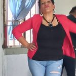 Ada Gomez - @adagomezz - Instagram