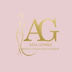 Ada Gomez - @ada_gomez_gtz - Instagram