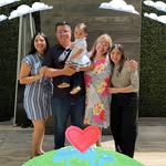 Ada Gomez - @ada_gomez67 - Instagram