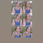 Ada Gómez - @ada_gomez_.890288 - Instagram