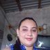 Ada Gomez - Facebook