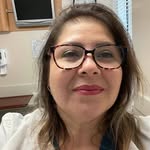Ada Gomez - @adargomez - Instagram