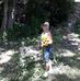Ada Gomez - Facebook