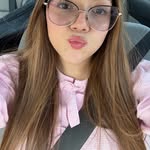Ada Gomez - @ada.gomez_ - Instagram
