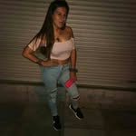 Ada gomez - @ada.gomezok1003 - Instagram