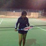 ada gomez - @adagomezgamez - Instagram