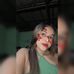 Ada Gomez - Facebook