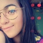 Ada Gómez - @adagomez54 - Instagram