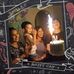Ada Gomez - Facebook