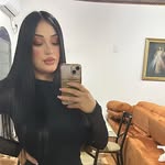 Ada Gomez - @adagomez96 - Instagram