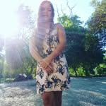 Ada Gómez - @adagomez5437 - Instagram