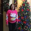 ADA Gomez - @ada.gomez67 - TikTok