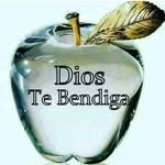 Ada Gomez - @adagomez6444 - Instagram