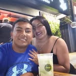Ada Gomez - @ada.gomez.73113 - Instagram