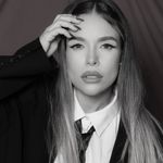 ADA GOMEZ - @adagomezzs - Instagram